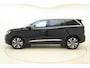 Peugeot 5008 1.6 PureTech Allure 180pk | Automaat | 7 Persoons | Navigatie | Camera | Climate Control | Parkeersensoren | 19" Lichtmetalen Velgen | Key Less entry en Start
