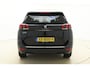 Peugeot 5008 1.6 PureTech Allure 180pk | Automaat | 7 Persoons | Navigatie | Camera | Climate Control | Parkeersensoren | 19" Lichtmetalen Velgen | Key Less entry en Start