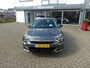 Citroën C4 1.2 Puretech C-Series Automaat