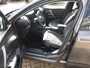 Citroën C4 1.2 Puretech C-Series Automaat