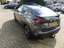 Citroën C4 1.2 Puretech C-Series Automaat