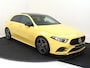 Mercedes-Benz A-klasse 180 Business Solution AMG / Panoramadak/ Night/ Wegklapbare trekhaak