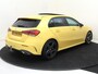 Mercedes-Benz A-klasse 180 Business Solution AMG / Panoramadak/ Night/ Wegklapbare trekhaak