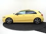 Mercedes-Benz A-klasse 180 Business Solution AMG / Panoramadak/ Night/ Wegklapbare trekhaak