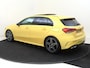 Mercedes-Benz A-klasse 180 Business Solution AMG / Panoramadak/ Night/ Wegklapbare trekhaak