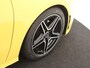 Mercedes-Benz A-klasse 180 Business Solution AMG / Panoramadak/ Night/ Wegklapbare trekhaak