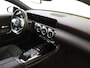 Mercedes-Benz A-klasse 180 Business Solution AMG / Panoramadak/ Night/ Wegklapbare trekhaak