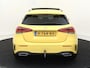 Mercedes-Benz A-klasse 180 Business Solution AMG / Panoramadak/ Night/ Wegklapbare trekhaak