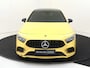 Mercedes-Benz A-klasse 180 Business Solution AMG / Panoramadak/ Night/ Wegklapbare trekhaak