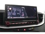 Kia Xceed 1.5 T-GDi GT-Line - Automaat - Panorama dak - Stoel/Stuur verwarming - Navigatie - Climate Control - Achteruitrijcamera - Elektrische Achterklep - Fabrieksgarantie tot 01-2032