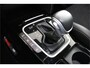 Kia Xceed 1.5 T-GDi GT-Line - Automaat - Panorama dak - Stoel/Stuur verwarming - Navigatie - Climate Control - Achteruitrijcamera - Elektrische Achterklep - Fabrieksgarantie tot 01-2032