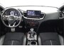 Kia Xceed 1.5 T-GDi GT-Line - Automaat - Panorama dak - Stoel/Stuur verwarming - Navigatie - Climate Control - Achteruitrijcamera - Elektrische Achterklep - Fabrieksgarantie tot 01-2032