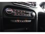 Kia Xceed 1.5 T-GDi GT-Line - Automaat - Panorama dak - Stoel/Stuur verwarming - Navigatie - Climate Control - Achteruitrijcamera - Elektrische Achterklep - Fabrieksgarantie tot 01-2032