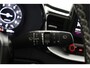 Kia Xceed 1.5 T-GDi GT-Line - Automaat - Panorama dak - Stoel/Stuur verwarming - Navigatie - Climate Control - Achteruitrijcamera - Elektrische Achterklep - Fabrieksgarantie tot 01-2032