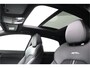 Kia Xceed 1.5 T-GDi GT-Line - Automaat - Panorama dak - Stoel/Stuur verwarming - Navigatie - Climate Control - Achteruitrijcamera - Elektrische Achterklep - Fabrieksgarantie tot 01-2032