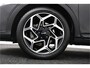 Kia Xceed 1.5 T-GDi GT-Line - Automaat - Panorama dak - Stoel/Stuur verwarming - Navigatie - Climate Control - Achteruitrijcamera - Elektrische Achterklep - Fabrieksgarantie tot 01-2032