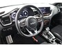 Kia Xceed 1.5 T-GDi GT-Line - Automaat - Panorama dak - Stoel/Stuur verwarming - Navigatie - Climate Control - Achteruitrijcamera - Elektrische Achterklep - Fabrieksgarantie tot 01-2032