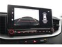 Kia Xceed 1.5 T-GDi GT-Line - Automaat - Panorama dak - Stoel/Stuur verwarming - Navigatie - Climate Control - Achteruitrijcamera - Elektrische Achterklep - Fabrieksgarantie tot 01-2032