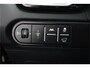 Kia Xceed 1.5 T-GDi GT-Line - Automaat - Panorama dak - Stoel/Stuur verwarming - Navigatie - Climate Control - Achteruitrijcamera - Elektrische Achterklep - Fabrieksgarantie tot 01-2032