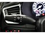 Kia Xceed 1.5 T-GDi GT-Line - Automaat - Panorama dak - Stoel/Stuur verwarming - Navigatie - Climate Control - Achteruitrijcamera - Elektrische Achterklep - Fabrieksgarantie tot 01-2032