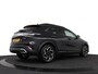 Kia Xceed 1.5 T-GDi GT-Line - Automaat - Panorama dak - Stoel/Stuur verwarming - Navigatie - Climate Control - Achteruitrijcamera - Elektrische Achterklep - Fabrieksgarantie tot 01-2032