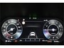 Kia Xceed 1.5 T-GDi GT-Line - Automaat - Panorama dak - Stoel/Stuur verwarming - Navigatie - Climate Control - Achteruitrijcamera - Elektrische Achterklep - Fabrieksgarantie tot 01-2032