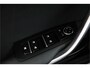 Kia Xceed 1.5 T-GDi GT-Line - Automaat - Panorama dak - Stoel/Stuur verwarming - Navigatie - Climate Control - Achteruitrijcamera - Elektrische Achterklep - Fabrieksgarantie tot 01-2032
