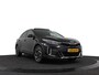 Kia Xceed 1.5 T-GDi GT-Line - Automaat - Panorama dak - Stoel/Stuur verwarming - Navigatie - Climate Control - Achteruitrijcamera - Elektrische Achterklep - Fabrieksgarantie tot 01-2032