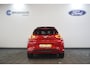 Ford Puma 1.0 EcoBoost Hybrid ST-Line X | Panoramadak | Driver Assistance Pack | Winter Pack | Matrix LED |