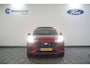 Ford Puma 1.0 EcoBoost Hybrid ST-Line X | Panoramadak | Driver Assistance Pack | Winter Pack | Matrix LED |