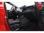 Ford Puma 1.0 EcoBoost Hybrid ST-Line X | Panoramadak | Driver Assistance Pack | Winter Pack | Matrix LED |