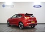 Ford Puma 1.0 EcoBoost Hybrid ST-Line X | Panoramadak | Driver Assistance Pack | Winter Pack | Matrix LED |