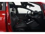 Ford Puma 1.0 EcoBoost Hybrid ST-Line X | Panoramadak | Driver Assistance Pack | Winter Pack | Matrix LED |