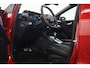 Ford Puma 1.0 EcoBoost Hybrid ST-Line X | Panoramadak | Driver Assistance Pack | Winter Pack | Matrix LED |