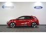 Ford Puma 1.0 EcoBoost Hybrid ST-Line X | Panoramadak | Driver Assistance Pack | Winter Pack | Matrix LED |
