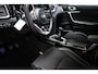 Kia Ceed Sportswagon 1.4 T-GDi DynamicPlusLine | STOEL / STUUR- VERWARMING | DAB | APPLE | CAMERA