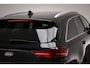 Kia Ceed Sportswagon 1.4 T-GDi DynamicPlusLine | STOEL / STUUR- VERWARMING | DAB | APPLE | CAMERA