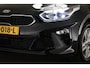 Kia Ceed Sportswagon 1.4 T-GDi DynamicPlusLine | STOEL / STUUR- VERWARMING | DAB | APPLE | CAMERA