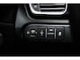 Kia Ceed Sportswagon 1.4 T-GDi DynamicPlusLine | STOEL / STUUR- VERWARMING | DAB | APPLE | CAMERA