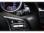 Kia Ceed Sportswagon 1.4 T-GDi DynamicPlusLine | STOEL / STUUR- VERWARMING | DAB | APPLE | CAMERA