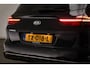Kia Ceed Sportswagon 1.4 T-GDi DynamicPlusLine | STOEL / STUUR- VERWARMING | DAB | APPLE | CAMERA