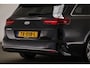 Kia Ceed Sportswagon 1.4 T-GDi DynamicPlusLine | STOEL / STUUR- VERWARMING | DAB | APPLE | CAMERA