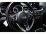 Kia Ceed Sportswagon 1.4 T-GDi DynamicPlusLine | STOEL / STUUR- VERWARMING | DAB | APPLE | CAMERA