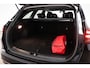 Kia Ceed Sportswagon 1.4 T-GDi DynamicPlusLine | STOEL / STUUR- VERWARMING | DAB | APPLE | CAMERA