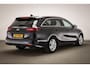 Kia Ceed Sportswagon 1.4 T-GDi DynamicPlusLine | STOEL / STUUR- VERWARMING | DAB | APPLE | CAMERA