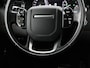 Land Rover Discovery Sport P300e 1.5 R-Dynamic | Leder | Stoelverwarming | Trekhaak | Carplay | Meridian Sound | Camera | 20'' | Full LED | Navigatie | Getint glas | Cruise control