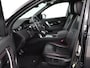 Land Rover Discovery Sport P300e 1.5 R-Dynamic | Leder | Stoelverwarming | Trekhaak | Carplay | Meridian Sound | Camera | 20'' | Full LED | Navigatie | Getint glas | Cruise control