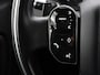 Land Rover Discovery Sport P300e 1.5 R-Dynamic | Leder | Stoelverwarming | Trekhaak | Carplay | Meridian Sound | Camera | 20'' | Full LED | Navigatie | Getint glas | Cruise control