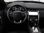 Land Rover Discovery Sport P300e 1.5 R-Dynamic | Leder | Stoelverwarming | Trekhaak | Carplay | Meridian Sound | Camera | 20'' | Full LED | Navigatie | Getint glas | Cruise control