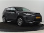 Land Rover Discovery Sport P300e 1.5 R-Dynamic | Leder | Stoelverwarming | Trekhaak | Carplay | Meridian Sound | Camera | 20'' | Full LED | Navigatie | Getint glas | Cruise control